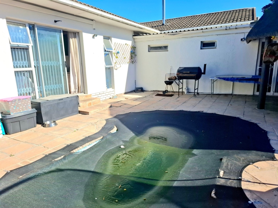 3 Bedroom Property for Sale in Tygerdal Western Cape